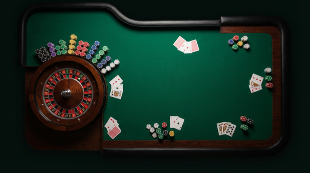 Game list for UP786 Game casino section