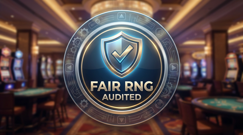 Payment and PKR controls in UP786 Game