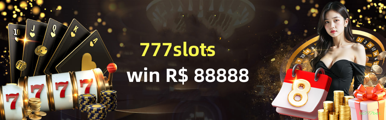 Casino VIP bc777bet