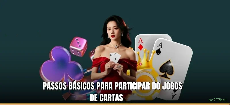 Estatísticas Esportivas bc777bet