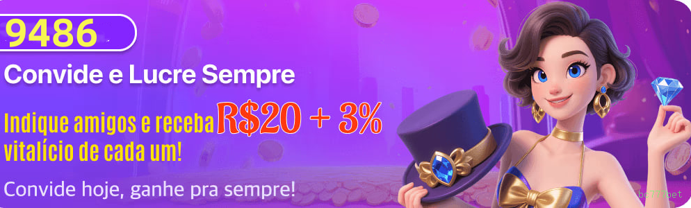 Promoção Relâmpago bc777bet