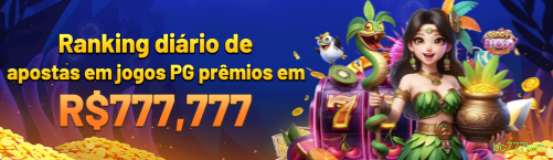 Especiais de Fim de Semana bc777bet