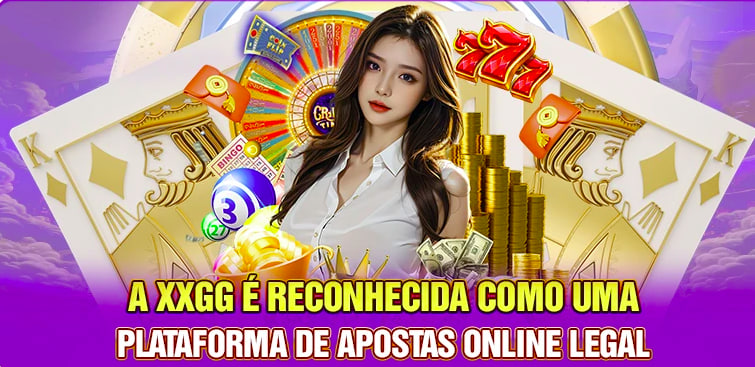Ofertas Exclusivas bc777bet