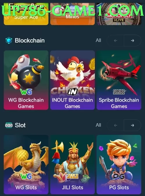 UP786 Game game app for Pakistan players