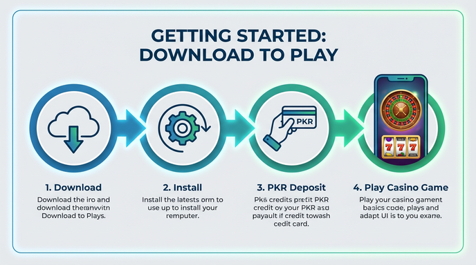 Game list for UP786 Game gamedownload section