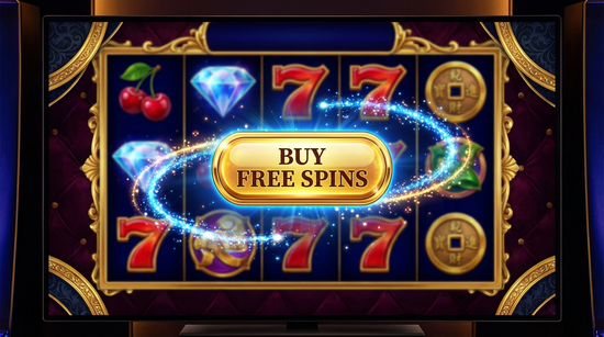 Game list for UP786 Game pg section